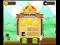 Flying Ninja — 無料オンラインゲーム