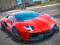 Advance Car Parking — 無料オンラインゲーム