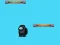 Sky Jump — 無料オンラインゲーム