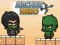 Archer Hero — 無料オンラインゲーム