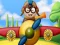 Fly AirPlane 3D — 無料オンラインゲーム
