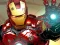 Iron Man Jigsaw Puzzle Collection — 無料オンラインゲーム