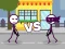 Shoot or Die — 無料オンラインゲーム