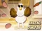 Egg Fry — 無料オンラインゲーム