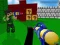 Paintball Fun 3d Pixel 2022 — 無料オンラインゲーム