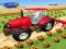 Dr. Tractor Farming — 無料オンラインゲーム
