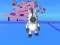 Fall Animals Racing — 無料オンラインゲーム