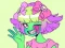 Monster Girl Maker — 無料オンラインゲーム