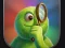 Identify Quick — 無料オンラインゲーム