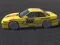 Japan Drift Racing Car Simulator — 無料オンラインゲーム