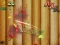 LimeKattana — 無料オンラインゲーム