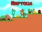 Reptolia — 無料オンラインゲーム
