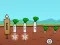 Radish — 無料オンラインゲーム