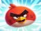 angry birds.io — 無料オンラインゲーム