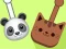 Rope Swing — 無料オンラインゲーム