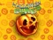 15 Halloween Games — 無料オンラインゲーム