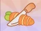 Time Travel Caffe — 無料オンラインゲーム