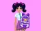 Jasmine and Elsa School Bag Design Contest — 無料オンラインゲーム