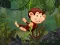 Safari Jigsaw — 無料オンラインゲーム
