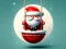Roly Santa Claus — 無料オンラインゲーム