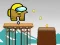 Imposter Run Jump — 無料オンラインゲーム