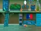 Rescue The Boy — 無料オンラインゲーム