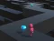 ZigZag Squid Game Runner — 無料オンラインゲーム