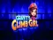 Gravity Climb Girl — 無料オンラインゲーム