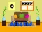 Rumpus House Escape — 無料オンラインゲーム