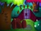 Pink Gate Escape — 無料オンラインゲーム