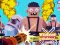 Violent shooter — 無料オンラインゲーム