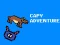 Capy Adventure — 無料オンラインゲーム