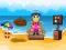Find The Boat Oar — 無料オンラインゲーム