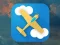 Parkour Aircrufe — 無料オンラインゲーム
