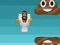 Skibidi Toilets: Flappy — 無料オンラインゲーム