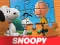 Snoopy Jigsaw Puzzle — 無料オンラインゲーム