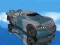 Car Parking 2023 — 無料オンラインゲーム