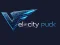 Velocity Puck — 無料オンラインゲーム