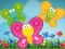 Butterfly Matching — 無料オンラインゲーム