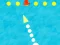 One Dot Target — 無料オンラインゲーム