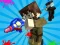Paintbal — 無料オンラインゲーム