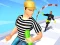 Catch Him — 無料オンラインゲーム