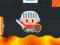 Lava Escape — 無料オンラインゲーム