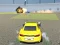 Supra Crash Shooting Fly Cars 2022 — 無料オンラインゲーム