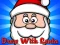 Draw With Santa — 無料オンラインゲーム