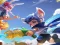 Forward rush — 無料オンラインゲーム