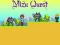 Mizu Quest — 無料オンラインゲーム