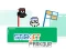StickJet Parkour — 無料オンラインゲーム