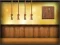 Amgel Kids Room Escape 82 — 無料オンラインゲーム
