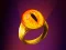 Epic Ring of Power — 無料オンラインゲーム